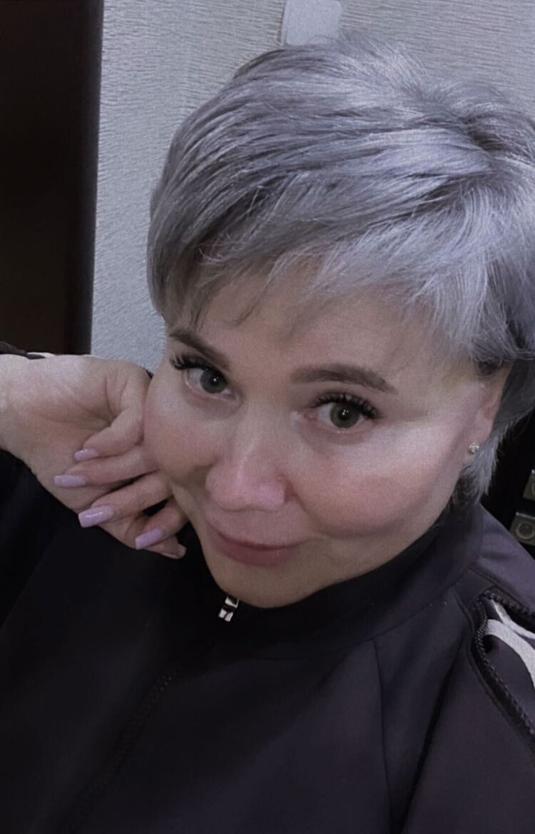 ���������� ���������, ���� ������� ����, 48 ���, ������������ 