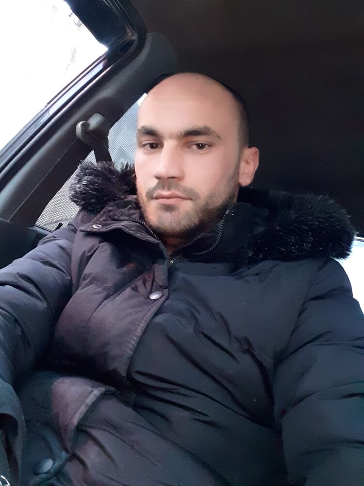 ���� 34057109 ������� ����, 36 ���, ���� ���������� � ������