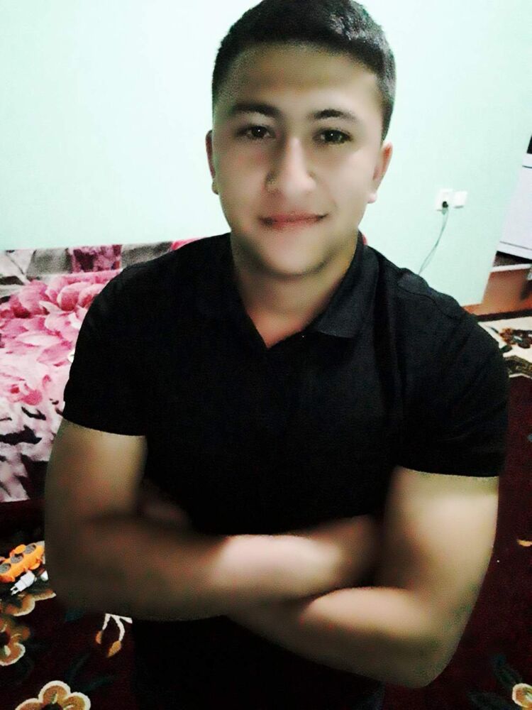 ���� 24994729 ������� ����, 28 ���, ���� ���������� � ������