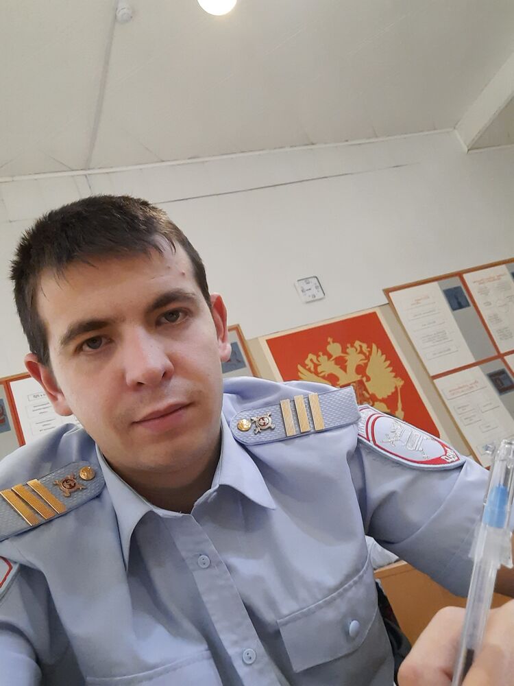 ���� 30507839 ������� ����, 26 ���, ���� ���������� � �������������