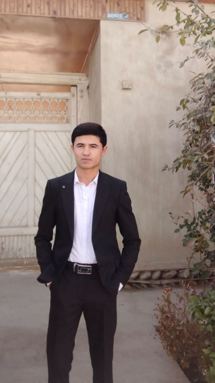 ���� 39698089 ����� ���, 22 ����, ���� ���������� � �������������