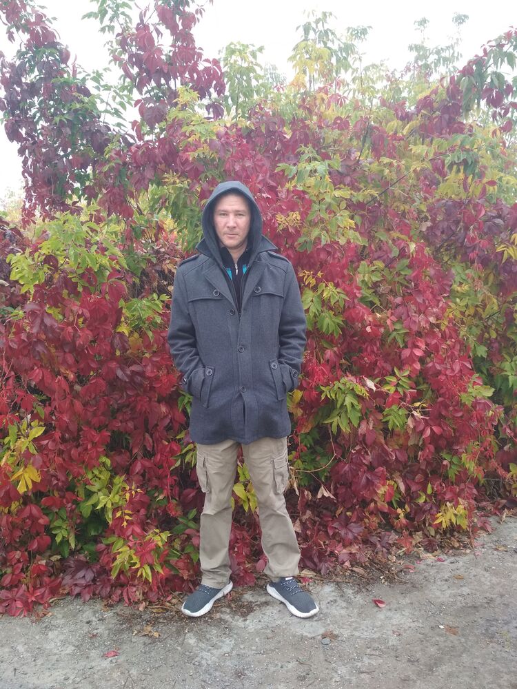 ���������� ���������, ���� ������� ������, 39 ���, ������������ ��� ������, ����� � ���������, c�������� ���������