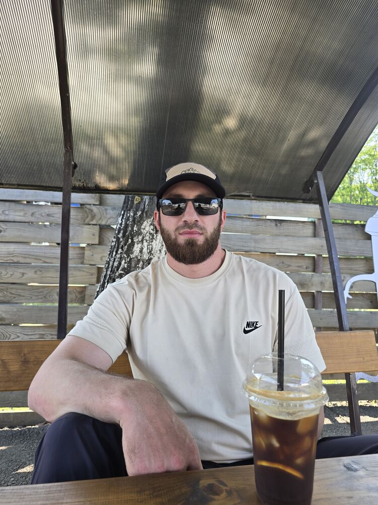  Stein bei Nurnberg,   , 26 ,   ,   