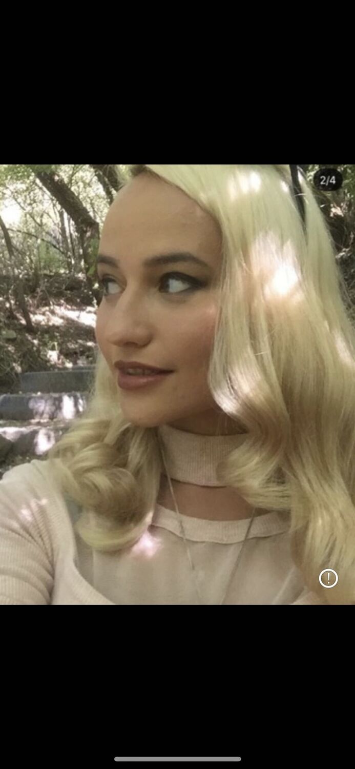 ���������� ������, ���� ������� �����, 27 ���, ������������ ��� ������, ����� � ���������