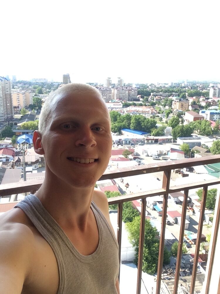 ���������� �����, ���� ������� ������, 28 ���, ������������ ��� ������, ����� � ���������, c�������� ���������