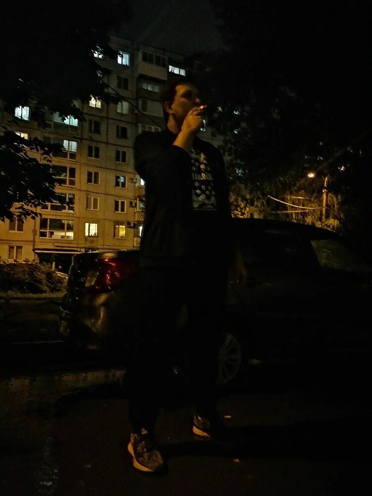  39768409  , 27 ,    