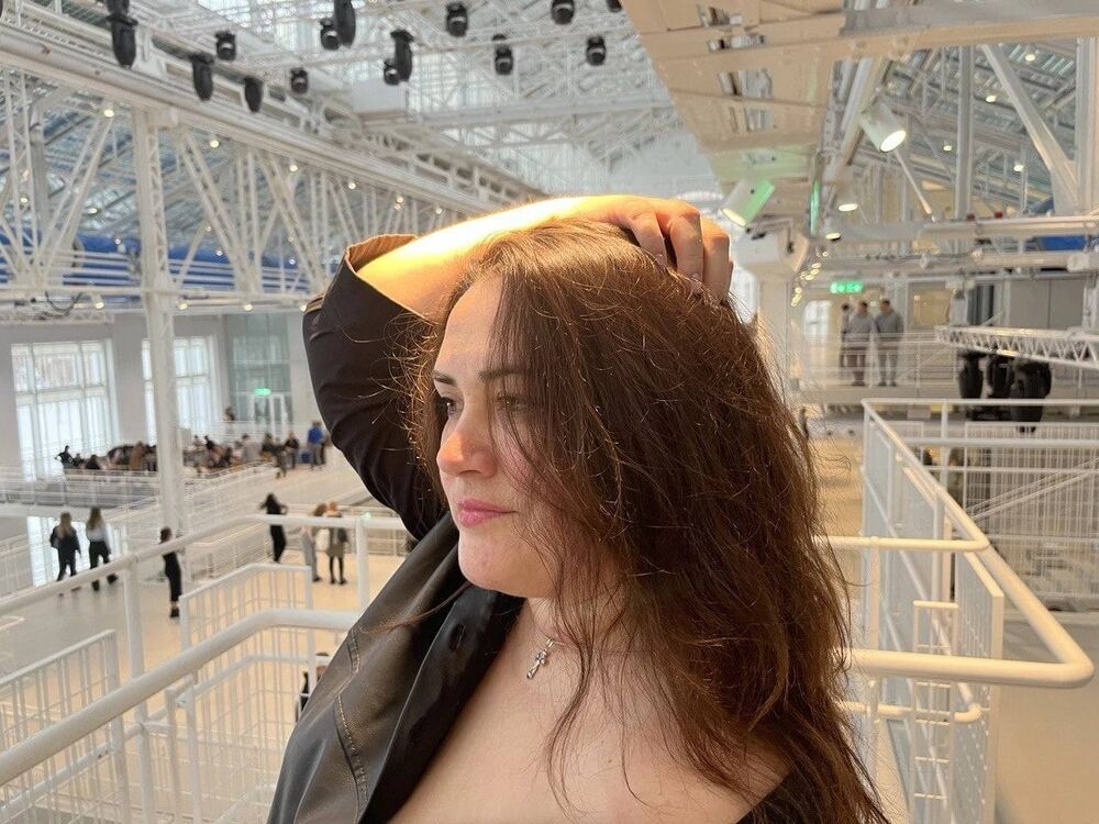 ���� 52164909 ������� �����, 33 ����, ���� ���������� � ���������