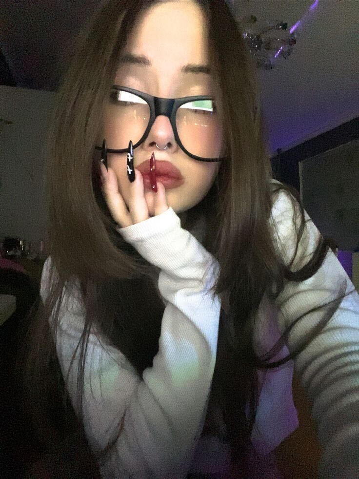 ���������� ������, ���� ������� ����, 30 ���, ������������ ��� ������, ����� � ���������