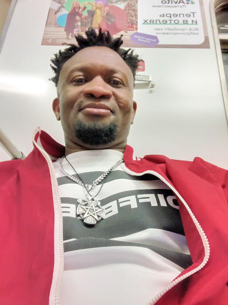 ���������� ������, ���� ������� PRINCE J, 41 ���, ������������ ��� c�������� ���������