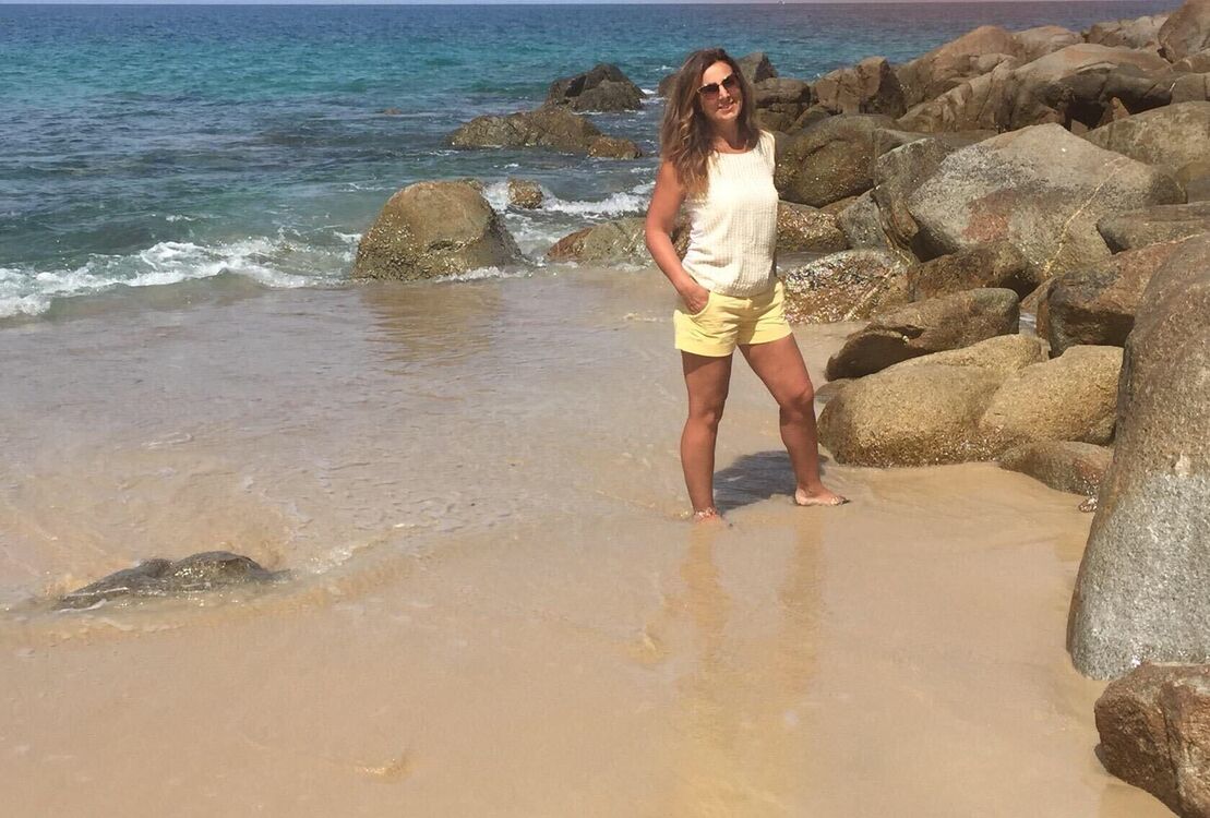 ���������� �����������, ���� ������� �������, 51 ���, ������������ ��� ������, ����� � ���������, c�������� ���������