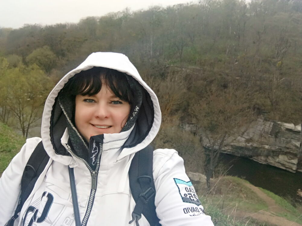 ���� 15982159 ������� ����, 50 ���, ���� ���������� � �����