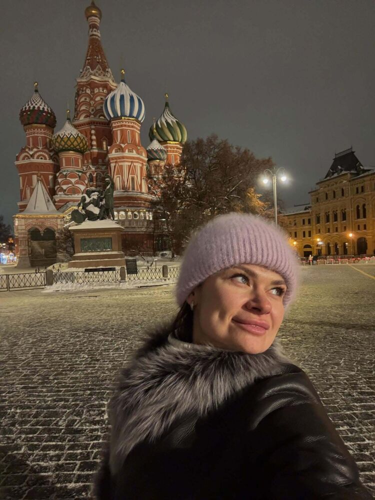 ���� 55646249 ������� ���������, 30 ���, ���� ���������� � ���������