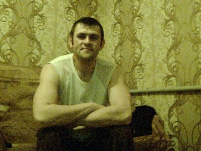  44681879  , 31 ,    