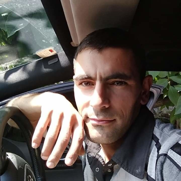 ���� 18574829 ������� GOQOR, 35 ���, ���� ���������� � �������