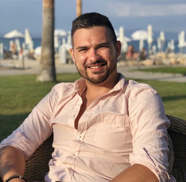 ���� 31312109 ������� ����, 39 ���, ���� ���������� � ��������