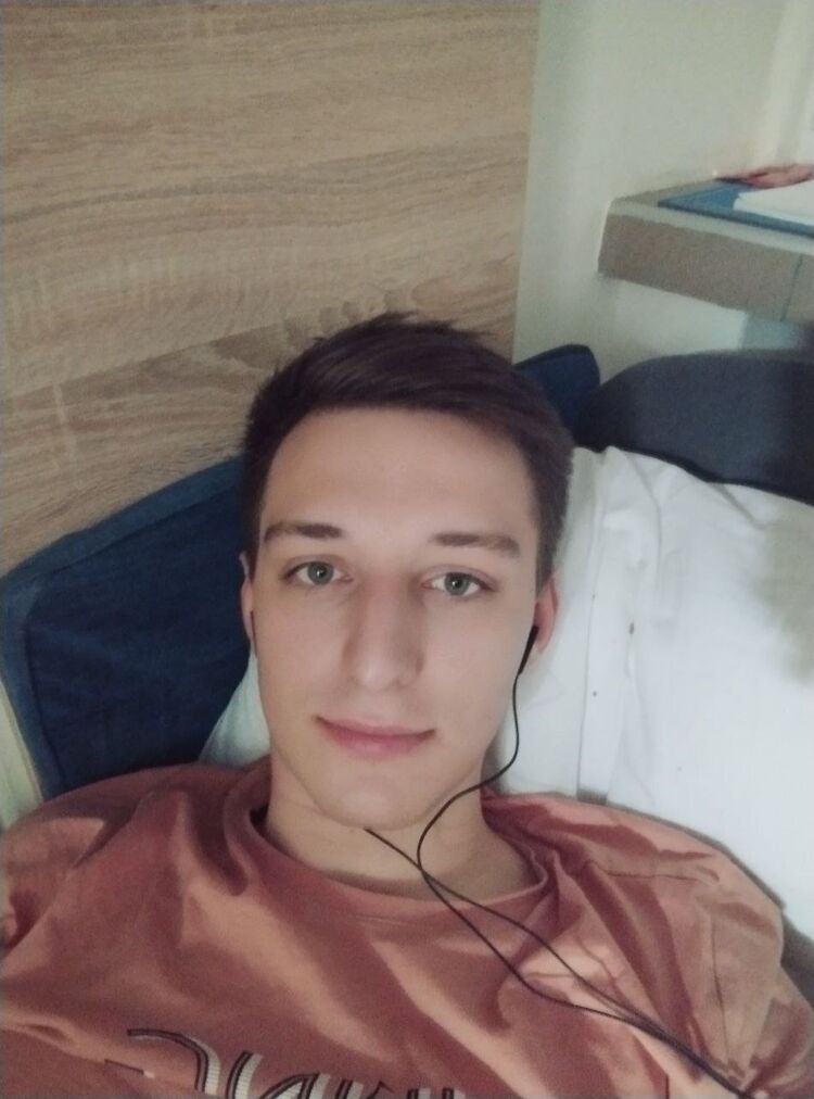  ,   , 23 ,   ,   