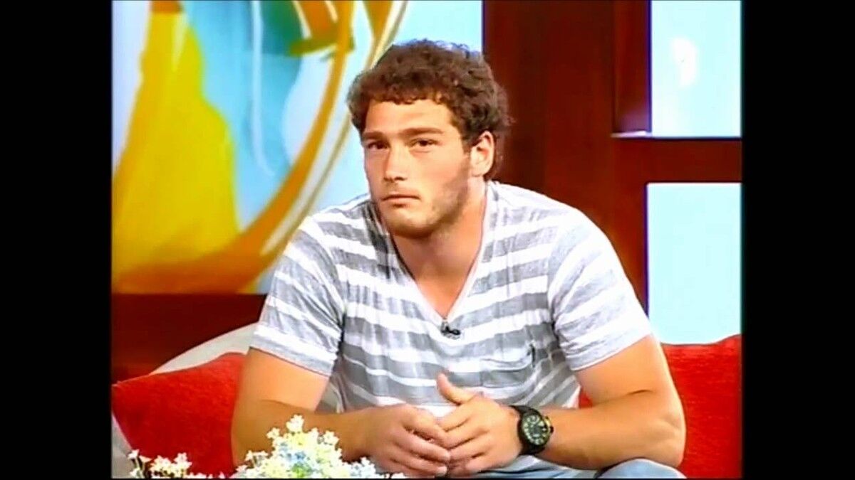 ���������� �������, ���� ������� Mamuka, 30 ���, ������������ ��� ������, ����� � ���������, c�������� ���������