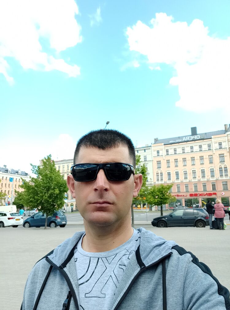 ���� 27933729 ������� ����, 40 ���, ���� ���������� � ����