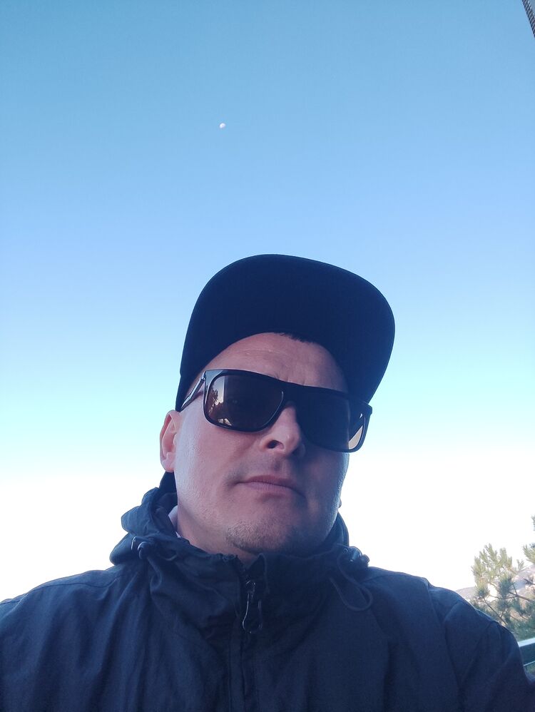 ���� 33739109 ������� ������, 40 ���, ���� ���������� � �����������