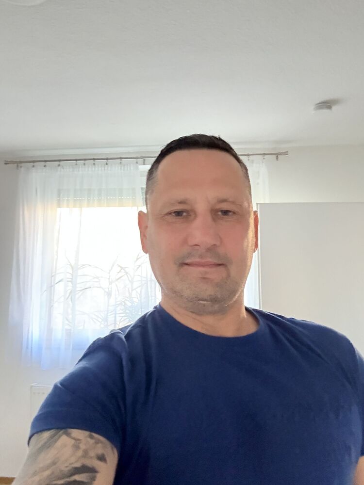  51119699  Tomasz, 51 ,    Bad Kreuznach