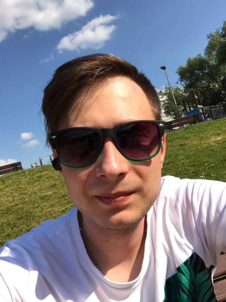 ���������� ������, ���� ������� Loki, 34 ����, ������������ ��� ������, ���������