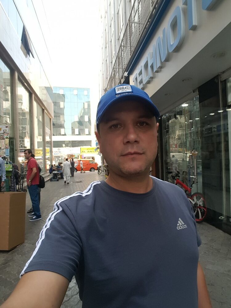 ���������� �������, ���� ������� �����, 43 ����, ������������ ��� ������, ����� � ���������, c�������� ���������