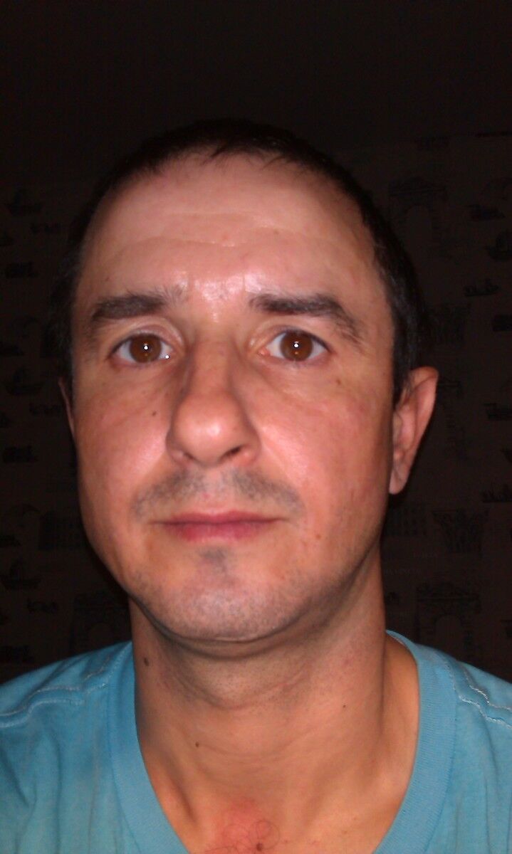  --,   , 45 ,     , c 