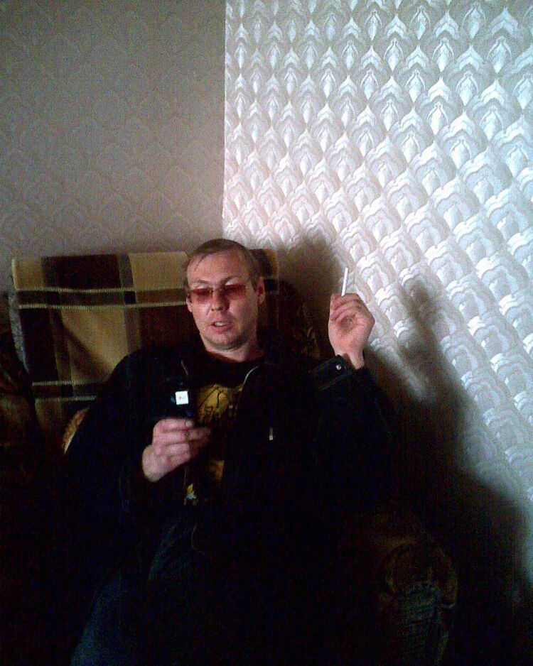  9020539  , 43 ,    -