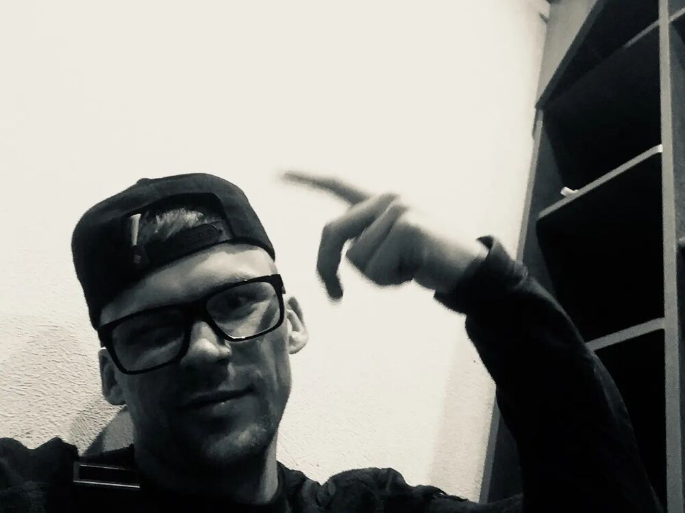 ���������� �����������, ���� ������� Ivan, 32 ����, ������������ ��� ������, ����� � ���������, c�������� ���������, ���������