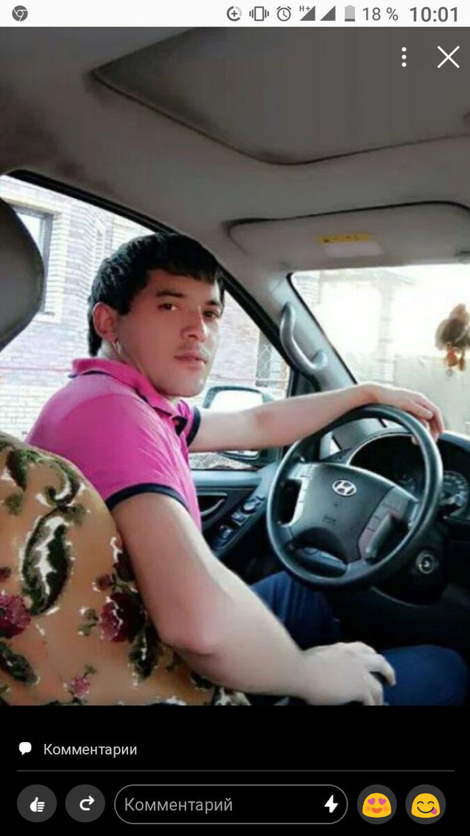  ,   Timur, 35 ,   ,   , c , 