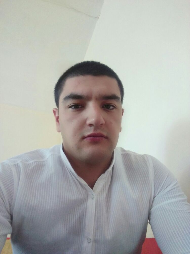  17395289  Javohir, 32 ,    