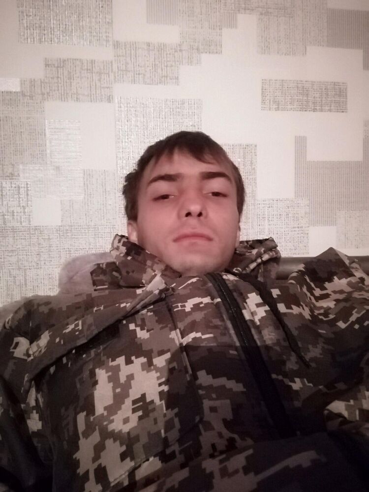  43636269  , 28 ,    
