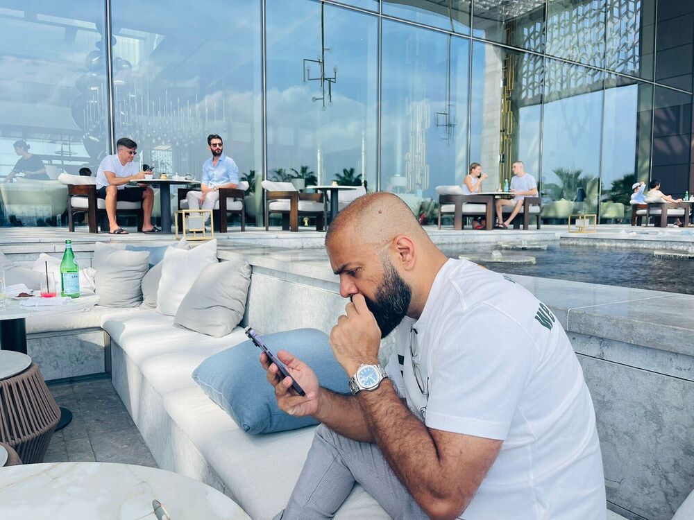  Kleinwarasdorf,   Malik, 35 ,   ,   , c 