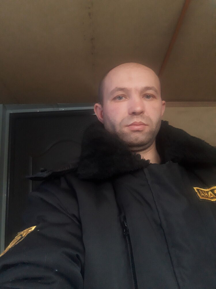 ���������� �����������, ���� ������� ������, 37 ���, ������������ ��� ����� � ���������, c�������� ���������