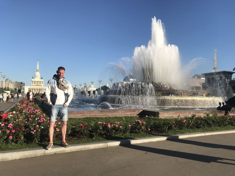 ���������� ������, ���� ������� Tolyan_lyka, 40 ���, ������������ ��� ������, ����� � ���������, c�������� ���������, ���������