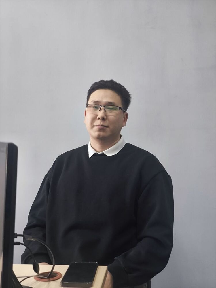  54476149  , 28 ,    --