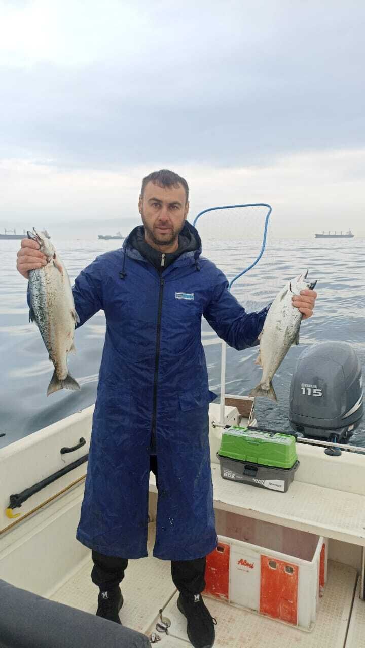 ���������� �����������, ���� ������� ���������, 45 ���, ������������ ��� ������, ����� � ���������