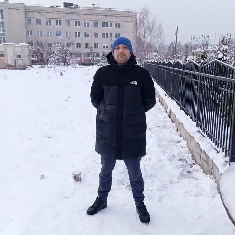 ���� 40257659 ������� �������, 38 ���, ���� ���������� � ������������