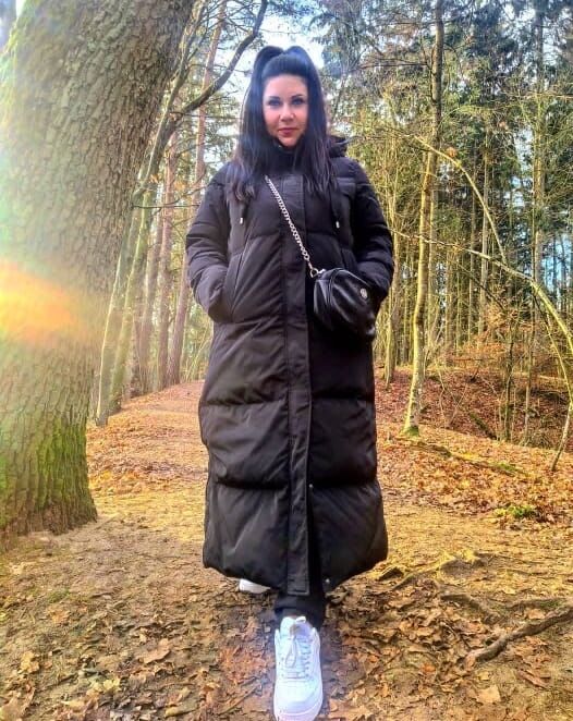 ���� 49917739 ������� �����, 34 ����, ���� ���������� � ���������