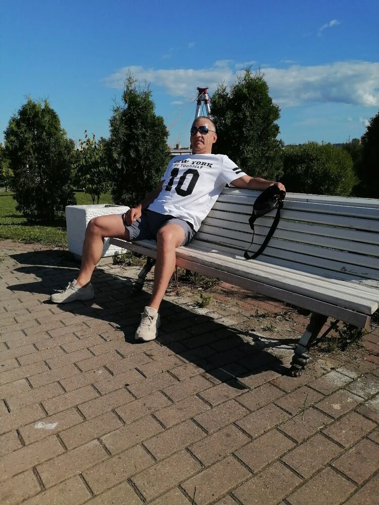  ,   , 53 ,   ,   