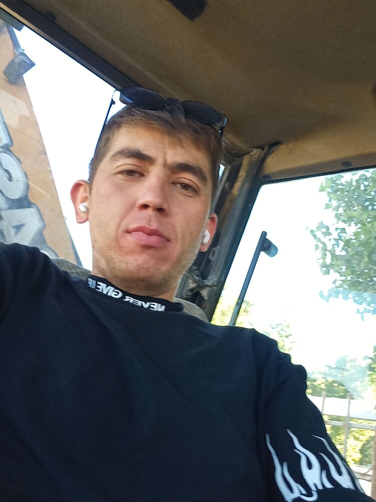 ���� 43003159 ������� �����, 27 ���, ���� ���������� � ����������