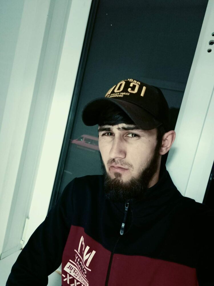 ���� 40864749 ����� �������, 25 ���, ���� ���������� � ������