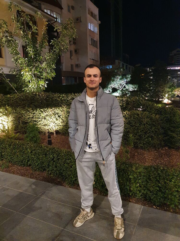 ���������� ������������, ���� ������� ����, 35 ���, ������������ ��� ������, ����� � ���������