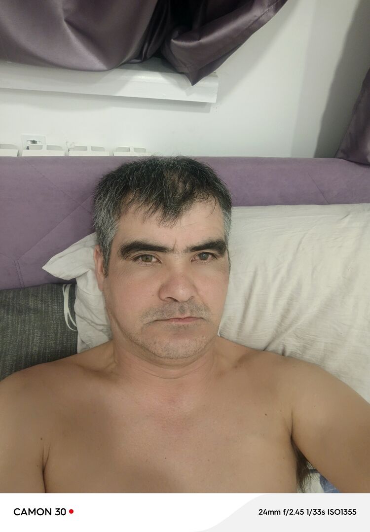 ���� 47850839 ������� ���������, 38 ���, ���� ���������� � ������