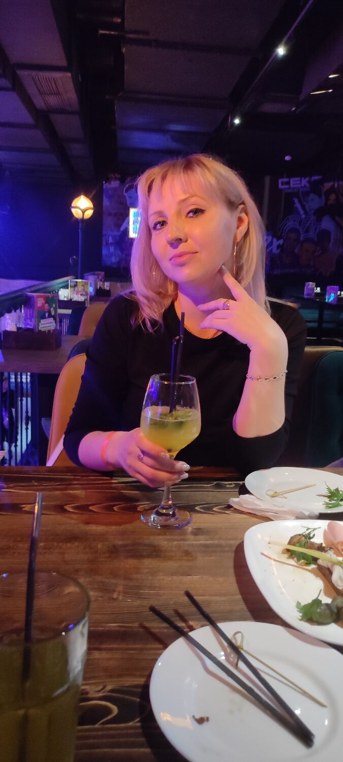 ���������� ������, ���� ������� �������, 36 ���, ������������ ��� ������, ���������