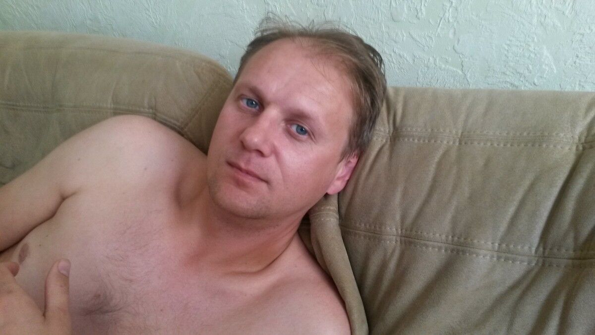  ,   Drnjh, 46 ,   