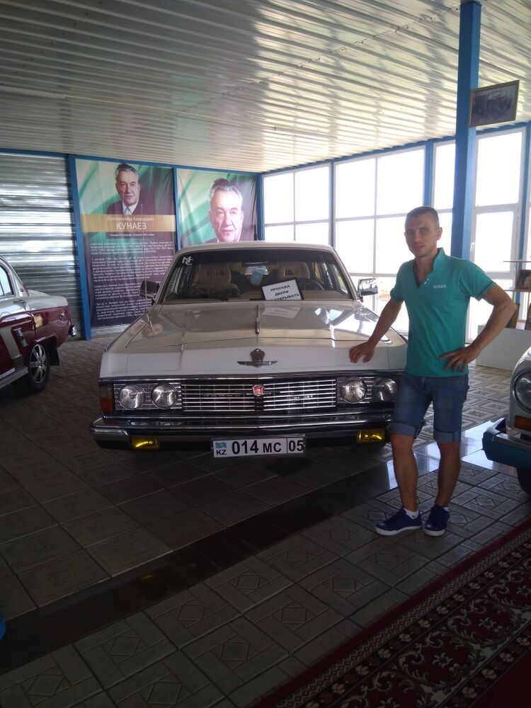 ���������� �������, ���� ������� ����, 39 ���, ������������ ��� ����� � ���������, c�������� ���������