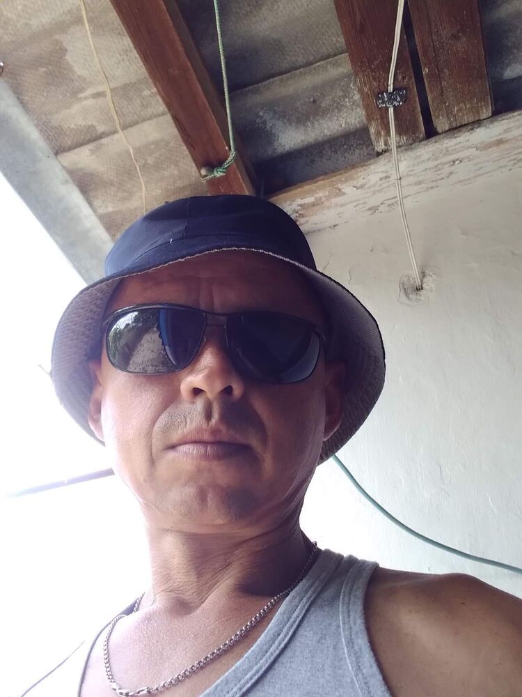  43392669  , 46 ,    