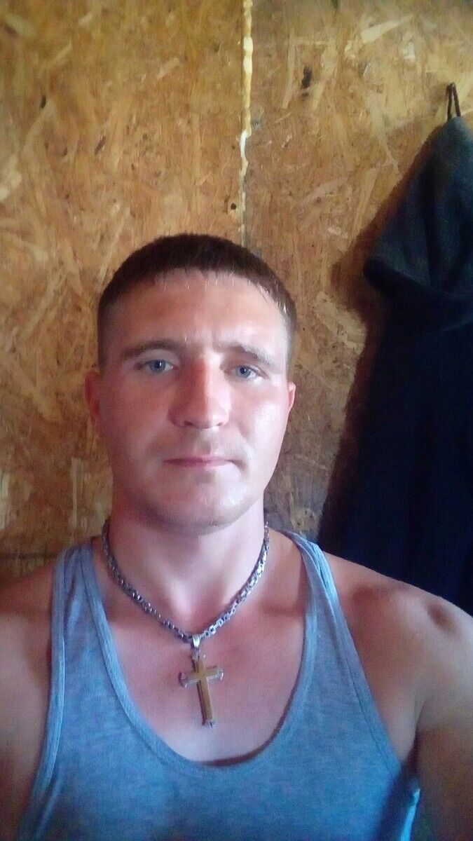  20213549  , 33 ,    