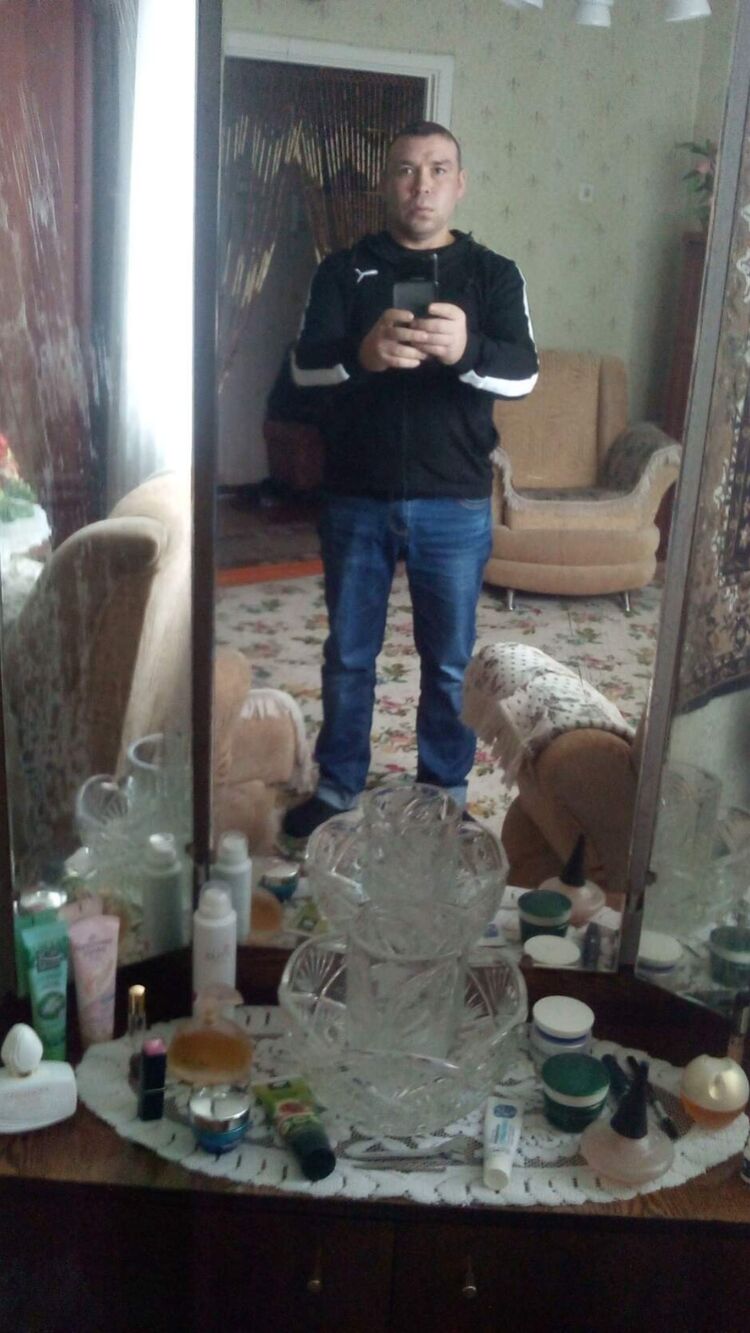  ,   , 38 ,     , c 